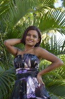 /album/adriana-a-g-p/dsc0172-jpg/