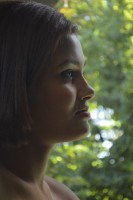 /album/adriana-a-g-p/dsc0377-1-jpg/