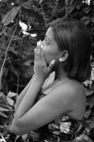 /album/adriana-a-g-p/dsc0189-1-jpg/